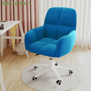 1000~OFFN[| ItBX`FA p\R`FA 360x] 킢 ɂ LX^[t ʏ~ ׋֎q  NbV hbT[`FA e[u֎q ItBX`F