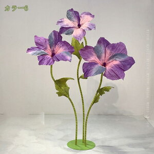 2000~OFFN[|  tFCNt[ W{TCY 呢 ͂Ȃ ^ԃ tAX^h y[p[t[ EFfBO ƋԃfR[V [ WC