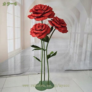 2000~OFFN[| [Y tFCNt[  ^ A VNt[ W{A[gt[ Cbh ^g [Ybh Cu[ p[v fBXvC t[A