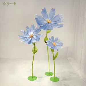 2000~OFFN[|  ^ tFCNt[ tFCNfCW[ y[p[t[ ̉ fCW[̑ WCAgTCY V[EBhEfBXvC IuWF  WCA