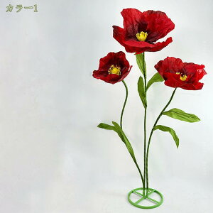 2000~OFFN[| |s[ tFCNt[ Ԃт ̊ 呢  VN IuWF X܃fBXvC   LO EFfBO o^C Cxg Ǝ{ V[E