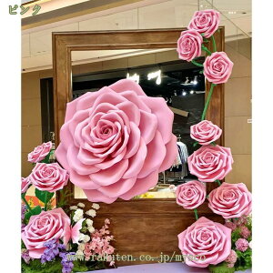 1000~OFFN[| ^  tFCNt[ W{[Y  EFfBO A[gt[  p[eB[ tHgX|bg  [Y 呢 t[AW o 