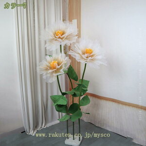 1000~OFFN[| tFCNt[ ^ EBhEfBXvC  y[p[ [Y Of[V  Cxg Bewi XܓW  y[p[t[ IuWF