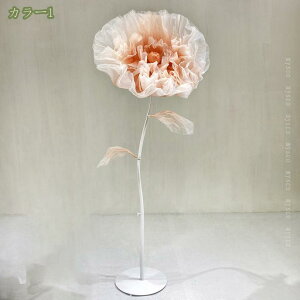 2000~OFFN[| |s[  tFCNt[ ^ {̂悤 ͂Ȃ ̊ CeA A[gt[  o^C OΉ fBXvC VNt[ nhCh