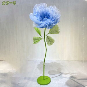 2000~OFFN[| |s[  tFCNt[ ^ {̂悤 ͂Ȃ ̊ CeA A[gt[  o^C OΉ fBXvC VNt[ nhCh