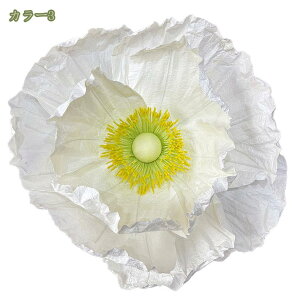 1000~OFFN[| |s[ tFCNt[ ^ 傫߃TCY { Wp  X rO Kip ͗lւ CeA nhCh ȒP ͂Ȃ R[i[ t