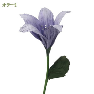 1000~OFFN[|  tFCNt[ ^ W{TCY 呢 ͂Ȃ A[gt[   |s[ ̑ y[p[A[g JtF  X܃fBXvC t[A