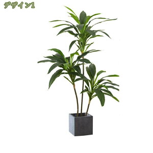 tFCNO[ CeA A lHϗtA ϗtA lHA Vv ItBX  bsv ͂Ȃ  j A ԉ fR[V v[g ؂₩ _