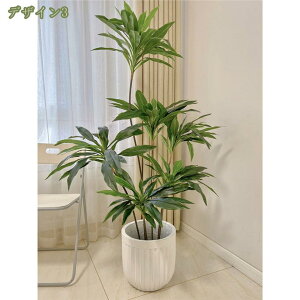 lHϗtA  tFCNO[ {̐lHA lH CeAO[ ϗt A bȂ ͂Ȃ   ItBX j  Iȑ Vzj z[