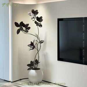 2000~OFFN[| CeA  tFCNO[ 180cm ϗtA u Ԓd  rO GgX   Ϗܗp [ANZT[ A  Q O  돬  