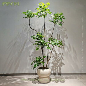 2000~OFFN[| 傫 tFCNO[ CeAO[ lHϗtA tFCN c[  sv Q쏜sv  Mtg ̓  rO _CjO  Lb`