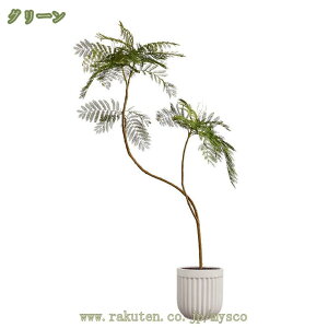 1000~OFFN[| tFCNO[ ϗtA tFCN lHϗtA ^  lHϗA ze CeA A  j    tBJX  rO ItBX  