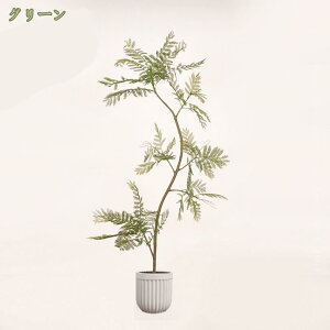 1000�~OFF�N�[�|�� �t�F�C�N�O���[�� �l�H�ϗt�A�� �t�F�C�N�c���[ �ϗt�A���t�F�C�N �J�t�F ������ ���֐� ���r���O �x�b�h���[�� �u�₩ ����p �����s�v �����e�i���X�ȒP ���� ���O �L