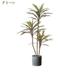 1000~OFFN[| ϗtA tFCNc[ lHϗtA ϗt ^ 120cm/140cm/170cm/185cm/200cm lHϗtA tFCNO[ p  ֐ rO xbh[ JtF  ItB