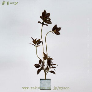 2000~OFFN[| tFCNO[ ^ t ϗtA tFCNlHϗtA lHϗt  sv CeA ItBX rO  f[ Xg JtF  