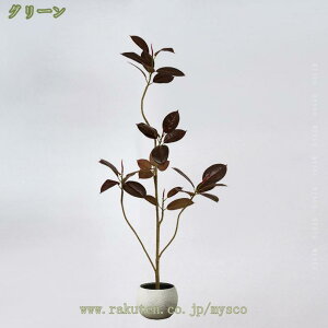 1000~OFFN[|  tFCNO[ CeA A G JtF i` fBXvC   rO Lb` f[ V[[ ItBX Xg A