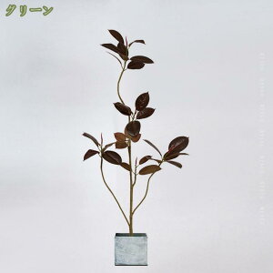 1000~OFFN[| tFCNO[ ϗtA tFCN lHϗtA ^  rO p[e[V A  A CeA { j JX JƏj   