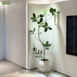 1000~OFFN[| lHϗtA tFCNO[ t lHϗt ډB CeA b炸 sv ItBX z[ oRj[ rO    ƒ z Ύ