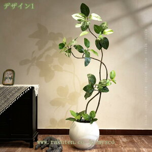 2000~OFFN[| tFCNO[ ϗtA lHϗtA  ^ tFCN A CeA  t t |bgt JX JƏj rO Q  ItBX Vv  u