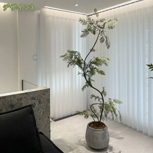 ϗtA tFCNO[ t ^ 180cm A  V̖ sv Q쏜sv e@ X ItBX  V Vz  ƒ 悯oRj[  Iȑ 