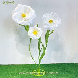 1000~OFFN[| tFCNt[ ^|s[ y[p[A[g |p ԑ Ԃт ͂Ȃ A[gt[ ubN[Y ̑ V[EBhE  ̑ ό 