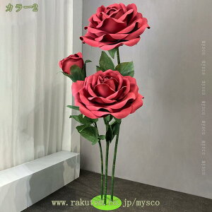 2000~OFFN[| tFCNt[   o  IuWF X܃fBXvC   LO EFfBO o^C Cxg Ǝ{ V[EBhE Ԃт̗