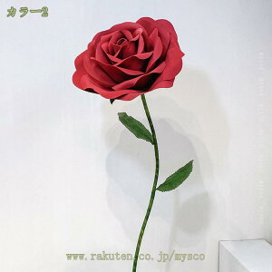 1000~OFFN[| tFCNt[   o  IuWF X܃fBXvC EFfBO o^C Cxg Ǝ{ V[EBhE   LO Ԃт̗