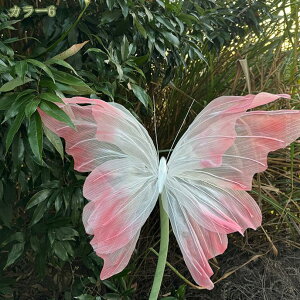 777~OFFN[| tFCNt[ ^   VN  y ϋv AfUC  VNt[ A EFfBO wi   Cxg IuWF  A