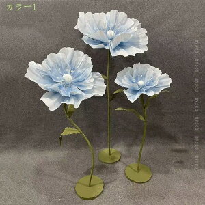 1000~OFFN[| ^ tFCNt[ {^ { A[gt[  ֐ X Bewip   Cxg VbvfBXvC tFCNt[ 