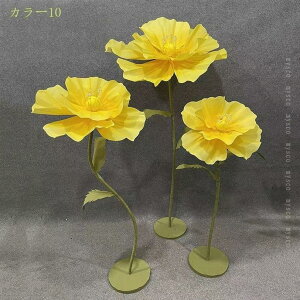 1000~OFFN[| ^ tFCNt[ {^ { A[gt[  ֐ X Bewip   Cxg VbvfBXvC tFCNt[ 