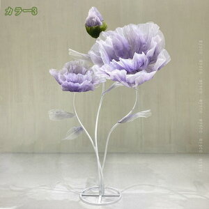 2000~OFFN[| O tFCNt[ ^ y[p[A[g |p ԑ Ԃт ͂Ȃ A[gt[ ̑ V[EBhE  ̑ ό   DIY t