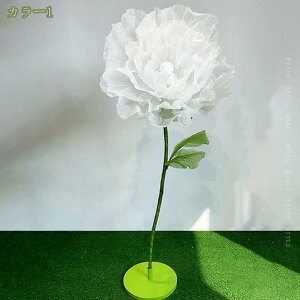 1000~OFFN[| |s[ tFCNt[ ^ ̊ A[gt[ 呢 EFfBO t[AWg  p[eB[ tHgX|bg  lHϗt o 