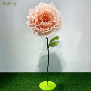 1000~OFFN[| |s[ tFCNt[ ^ ̊ A[gt[ 呢 EFfBO t[AWg  p[eB[ tHgX|bg  lHϗt o 