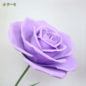 1000~OFFN[| o tFCNt[ ^ ̊ A[gt[ 呢 EFfBO t[AWg  p[eB[ tHgX|bg  lHϗt ̃