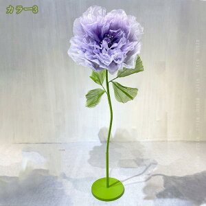 O A[gt[  A {̂悤 ^TCY Bewi fBXvC A[gt[ tHgu[X wi JtF  Xܑ CeA sv t[A