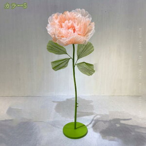 1000~OFFN[| O A[gt[  A {̂悤 ^TCY Bewi fBXvC A[gt[ tHgu[X wi JtF  Xܑ CeA s