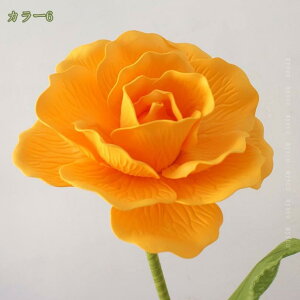 777~OFFN[| [Y tFCNt[  ^ 傫߃TCY { Wp  X rO Kip ͗lւ CeA nhCh ȒP ͂Ȃ R[i[ 