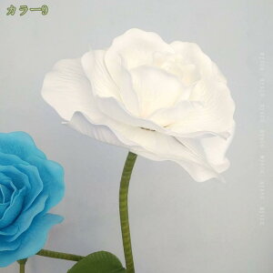 777~OFFN[| [Y tFCNt[  ^ 傫߃TCY { Wp  X rO Kip ͗lւ CeA nhCh ȒP ͂Ȃ R[i[ 