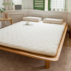 1000~OFFN[| }bgX _u g }CNt@Co[ xbhpbh xbhpbg pC~pbh ~zc }bgX {At[X z s  QԂ胉N