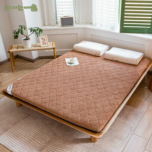 500~OFFN[|   ~pbg ~pbh t@~[TCY K~pbh xbgpbg ӂӂpC k ѕzpbh ~p pbh NbV RۖhLh_jH xr[}