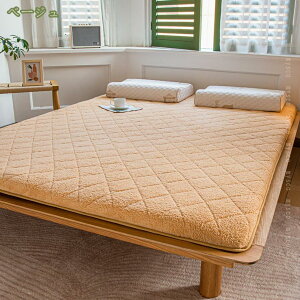 }bgX _u g }CNt@Co[ xbhpbh xbhpbg pC~pbh ~zc }bgX {At[X z s  QԂ胉NN ɂȂ 