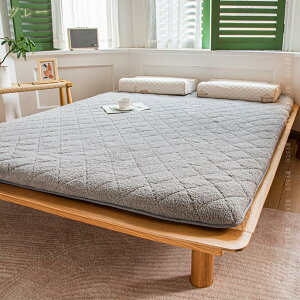   ~pbg ~pbh t@~[TCY K~pbh xbgpbg ӂӂpC k ѕzpbh ~p pbh NbV RۖhLh_jH xr[}bg ₦΍ O