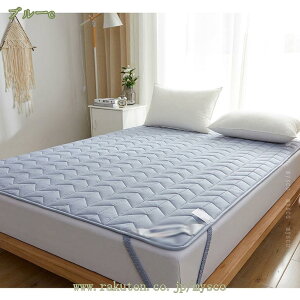 xbhpbh ~pbh VO _u  h_j RۖhL  ~pbh ȕ~pbh ʋC xbhV[c ⊴~pbh Yh~ 180X200cm sN ς Z~_u }