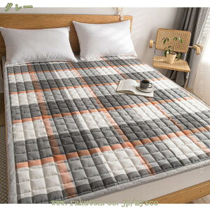 777~OFFN[| xbhpbh ~pbh VO _u  h_j RۖhL  ~pbh ȕ~pbh ʋC xbhV[c ⊴~pbh Yh~ 180X200cm sN ς