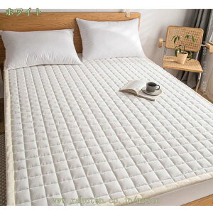 300~OFFN[| xbhpbh ~pbh VO _u  h_j RۖhL  ~pbh ȕ~pbh ʋC xbhV[c ⊴~pbh Yh~ 180X200cm sN ς