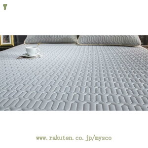 777~OFFN[| Ђ~pbh ⊴ ėp ڐG⊴ ΍ ⊴V[c  uԗp N[ hLH ې􂢉 ebNX ~pbh ⊴n 􂦂 K ~pbh Z~_u _