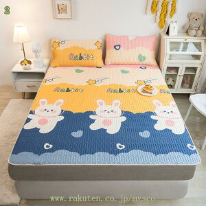 300~OFFN[| Ђ~pbh ⊴ ėp ڐG⊴ ΍ ⊴V[c  uԗp N[ hLH ې􂢉 ebNX ~pbh ⊴n 􂦂 K ~pbh Z~_u _