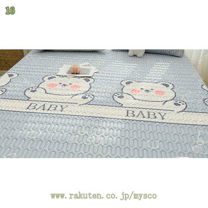 1000~OFFN[| xbhpbh ~pbh Jo[t ebNXnڐG⊴  ⊴n zʋC EHbVu zM h_j hL z K V[c Q V[c 