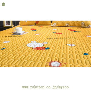 xbhpbh ~pbh Jo[t ebNXnڐG⊴  ⊴n zʋC EHbVu zM h_j hL z K V[c Q V[c N[Pbg q