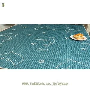 777~OFFN[| Ђ~pbh ⊴ ėp ڐG⊴ ΍ ⊴V[c  uԗp N[ hLH ې􂢉 ebNX ~pbh ⊴n 􂦂 K ~pbh Z~_u _